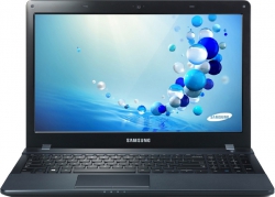 Samsung ATIV Book 2 270E5E-K02