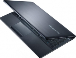 Samsung ATIV Book 2 270E5E-K02