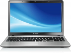 Samsung ATIV Book 270E5E-X05