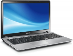 Samsung ATIV Book 270E5E-X05