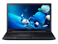 Samsung ATIV Book 4 450R5E-X01