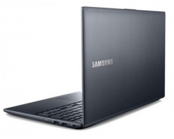 Samsung ATIV Book 450R4E-X01