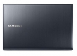 Samsung ATIV Book 450R4E-X01