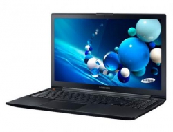 Samsung ATIV Book 4 450R5E-X01