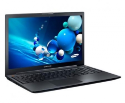 Samsung ATIV Book 4 450R5E-X03