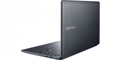 Samsung ATIV Book 5 530U4E-K01