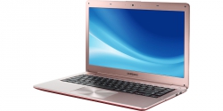 Samsung ATIV Book 5 530U4E-K02