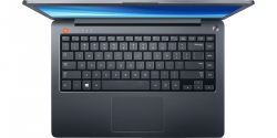 Samsung ATIV Book 5 530U4E-X01