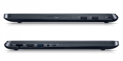 Samsung ATIV Book 5 530U4E-X01