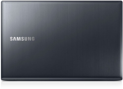 Samsung ATIV Book 6 670Z5E-X01