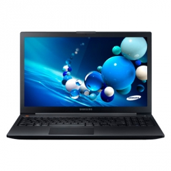 Samsung ATIV Book 8 880Z5E-X01