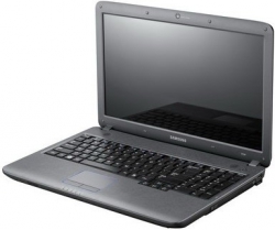 Samsung E352-JS01