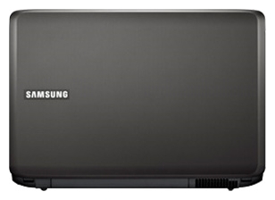 Samsung E452E 