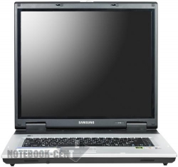 Samsung G10-Y000