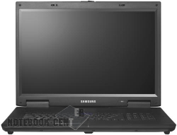 Samsung G25-F004