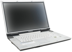 Samsung M50-T000