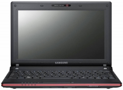 Samsung N102S-B03