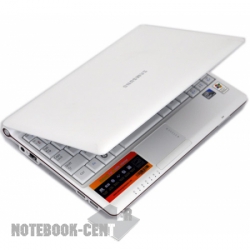 Samsung N 110-KA01