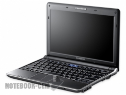 Samsung N140 KA03