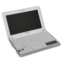 Samsung N140 KA04