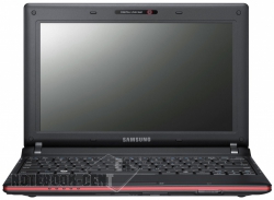 Samsung N148-DA01UA