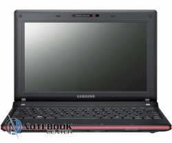 Samsung N150-KA02