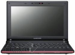 Samsung N210-JA02