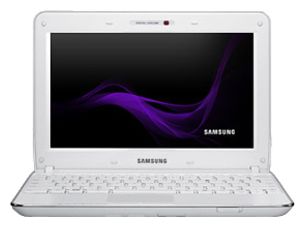 Samsung N210 Plus