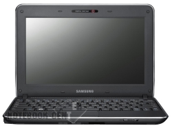 Samsung N210-JB01