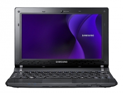 Samsung N230 