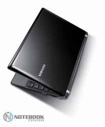 Samsung N 230-JA01