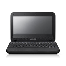 Samsung N310-WAS2