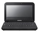 Samsung N310-WAS3