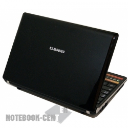 Samsung NC10-KA07