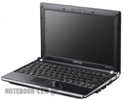 Samsung NC10-WAS1