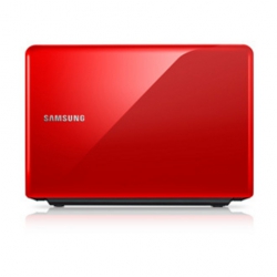 Samsung NC110-A09