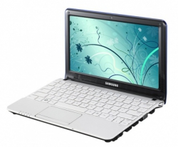 Samsung NC110-A0A