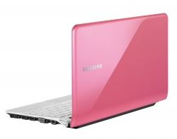 Samsung NC110-A0B