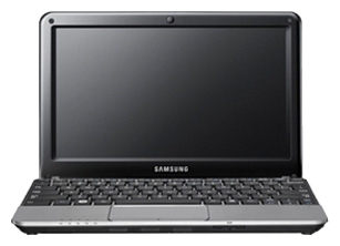 Samsung NC210-A02