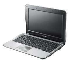 Samsung NF310-A03