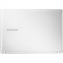 Samsung N102S-B04