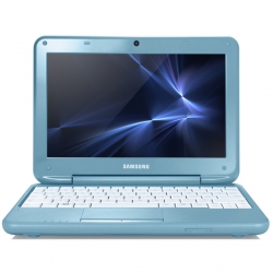 Samsung NP100NZC-A02