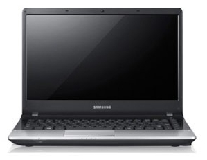 Samsung NP300E4A-A01