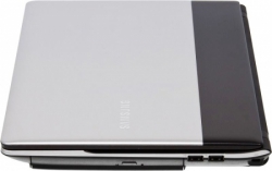 Samsung NP 300E4A-A02