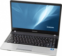 Samsung NP300E4A-A03