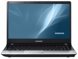 Samsung NP300E4A-A04