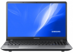 Samsung NP300E5A-A01