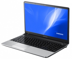 Samsung NP300E5A-A05