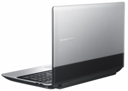 Samsung NP300E5A-A0F