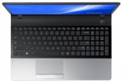 Samsung NP300E5A-S03